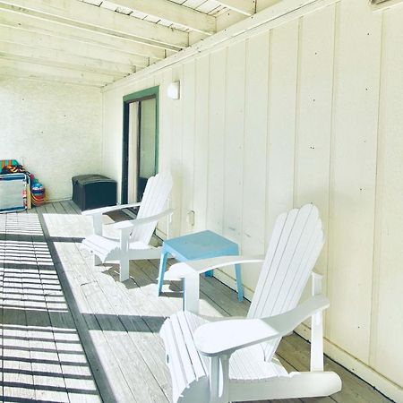 Villa Sundial 2C By Albvr - Great Views - Great Location And Amenities Gulf Shores Exterior foto