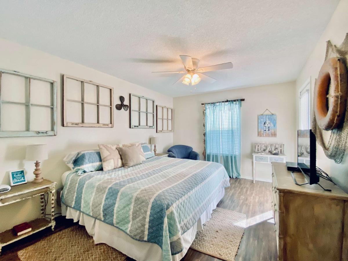 Villa Sundial 2C By Albvr - Great Views - Great Location And Amenities Gulf Shores Exterior foto