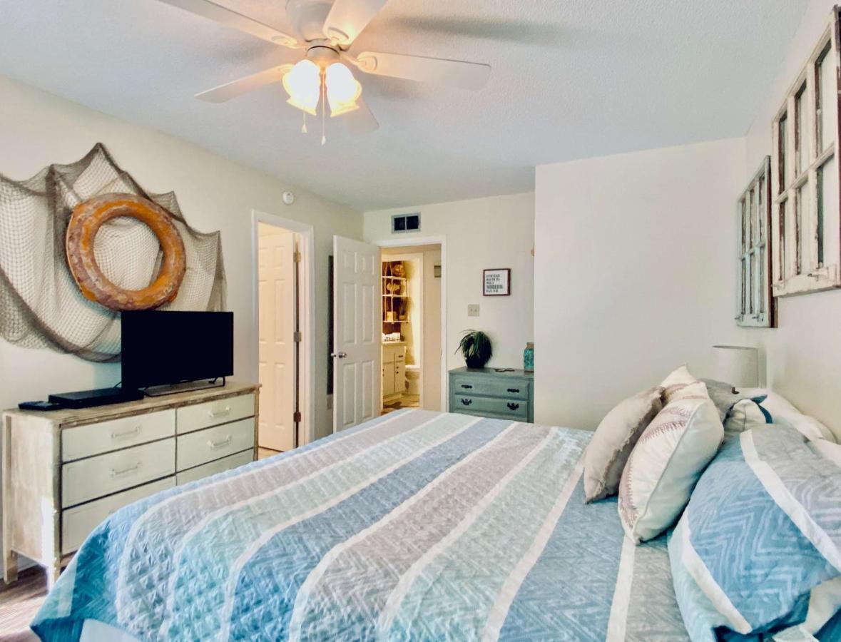 Villa Sundial 2C By Albvr - Great Views - Great Location And Amenities Gulf Shores Exterior foto