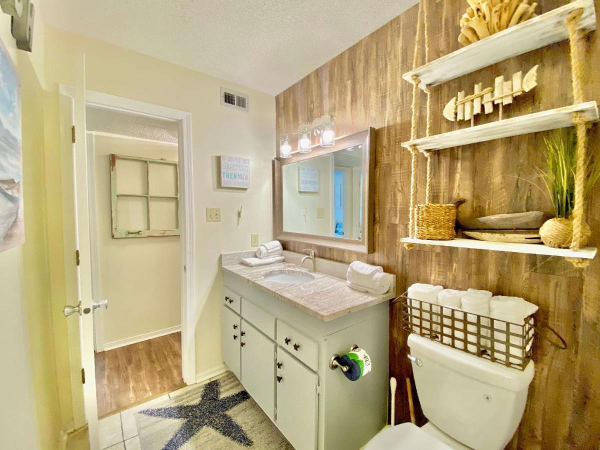 Villa Sundial 2C By Albvr - Great Views - Great Location And Amenities Gulf Shores Exterior foto